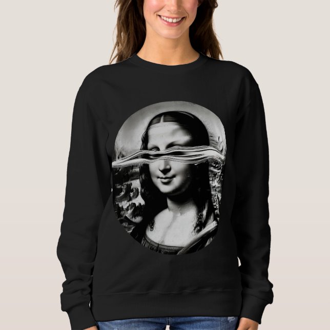 Sudadera Ropa y Zapatos > Moda Femenina > Ropa > (Anverso)