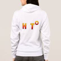 Rosa fuerte | Calentamiento global