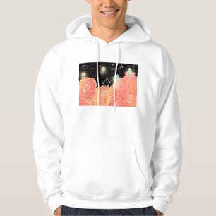 Sudadera Rosaleda 2014