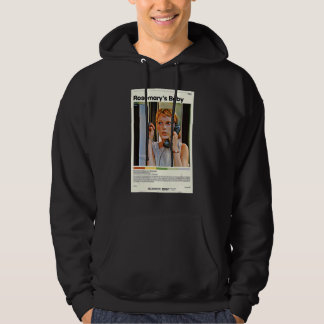 Sudadera Rosemarys Men Babys