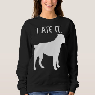 Sudadera Rottweiler Dog Dad Mom Lover Premium