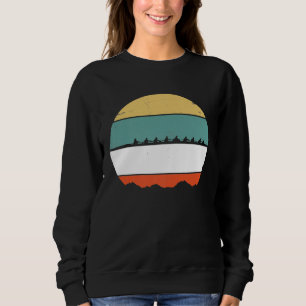 Sudadera Rowing Premium 5