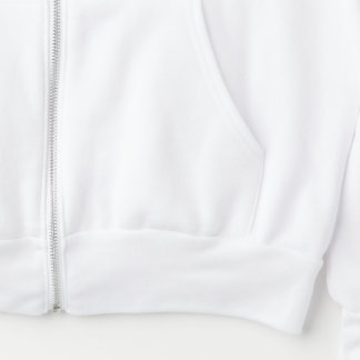 Sudadera RoyalTee