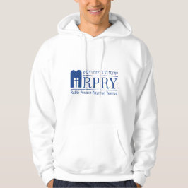 Sudadera RPRY Hoodie