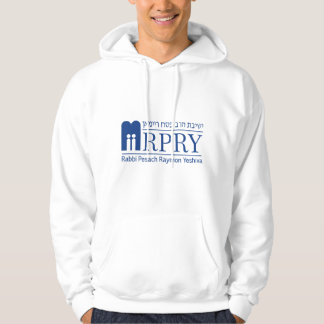 Sudadera RPRY Hoodie
