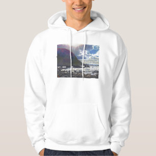 Sudadera Rueda ligera en 2013