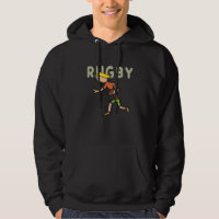 Rugby