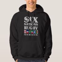 Rugby 6 Naciones Inglaterra Francia Irlanda Italia