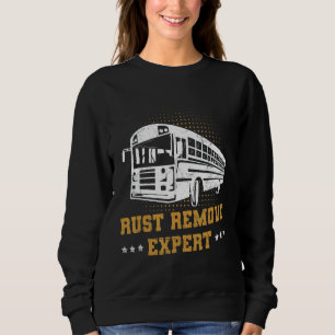 Sudadera Rust Eliminar Cita Experta Para Un Propietario De