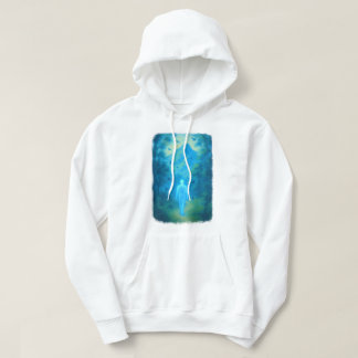 Sudadera Ruta del Alma