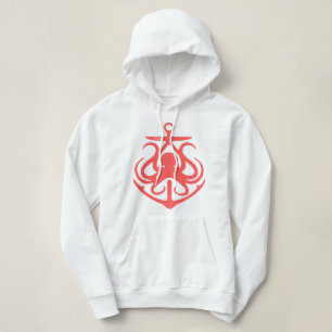 Sudadera Ruta del faro Halifax YHZ hoodie Nova Scotia