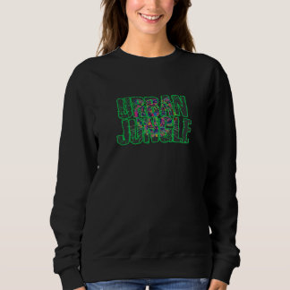 Sudadera ruta legendaria 66