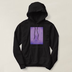 Sudadera Saba