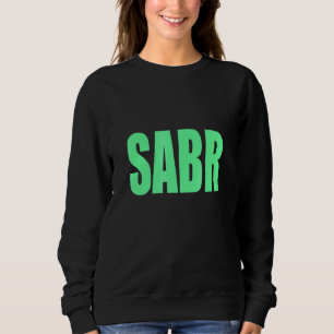 Sudadera Sabr paciencia Islam islámico Iman Quran Sunna Pra