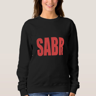 Sudadera Sabr paciencia Islam islámico Iman Quran Sunna Pra