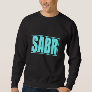Sudadera Sabr paciencia Islam islámico Iman Quran Sunna Pra