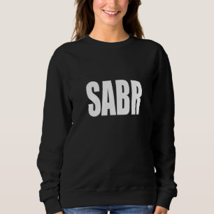 Sudadera Sabr paciencia Islam islámico Iman Quran Sunna Pra