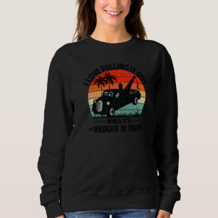Sudadera Sacando Humor Adulto Estilo Retro Camel Towi