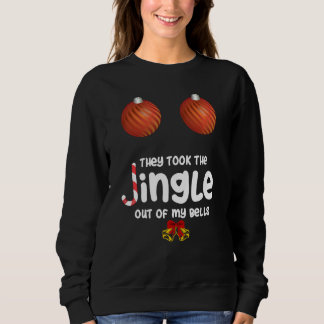 Sudadera Sacaron La Canción De Mis Bellillos Graciosamente 