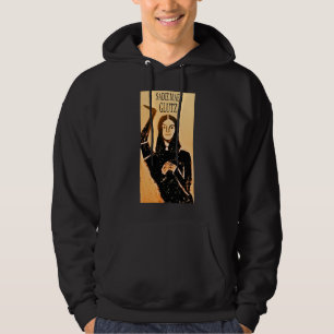 SUDADERA SADIE MAE GLUTZ