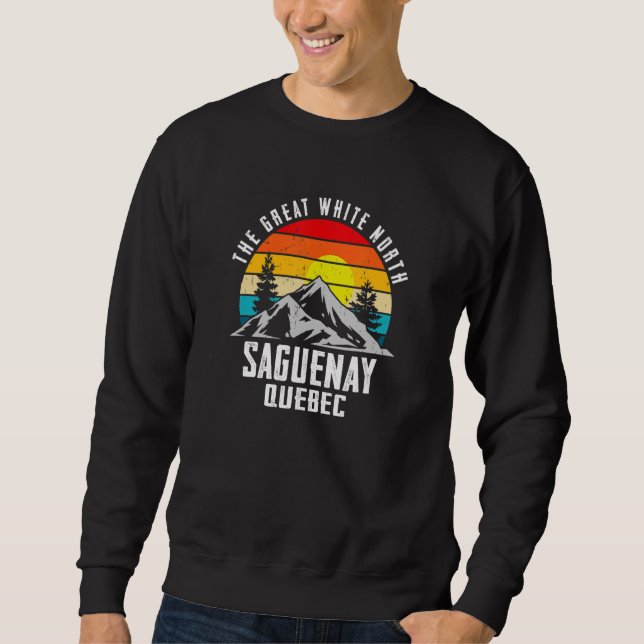 Sudadera Saguenay 6 (Anverso)
