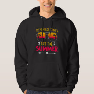 Sudadera Salida Elemental Para El Verano Sobreviví A La Oct