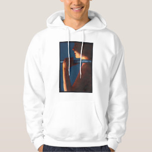Sudadera Salto con pértiga 2 2011