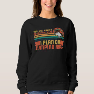 Sudadera Salto de Rope 4
