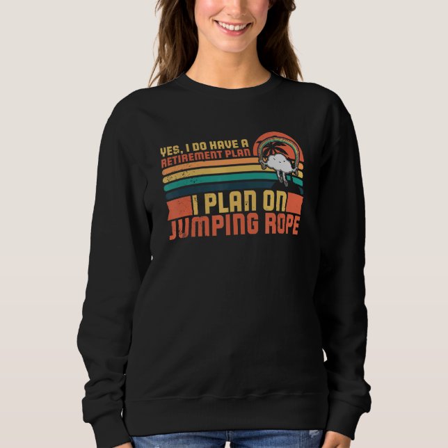 Sudadera Salto de Rope 4 (Anverso)