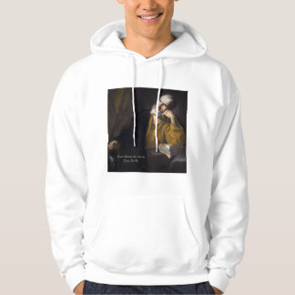 Sudadera San Andrés el Apóstol