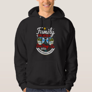 Sudadera San Diego, Ca Family Vacation San Diego, Ca 2025 B