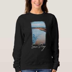 Sudadera San Diego San Diego 1