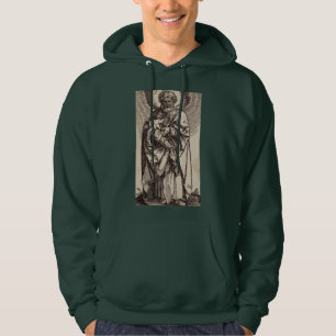 Sudadera San Felipe el Apóstol Jesús discípulos