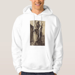 Sudadera San Pablo Apóstol Maestro de Naciones Arte