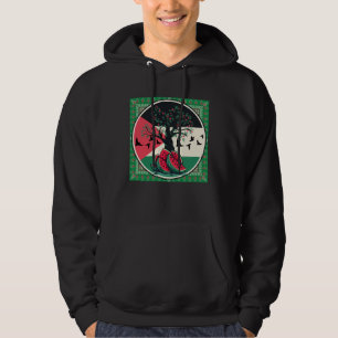 Sudadera sandía palestina - Libertad para los palestinos