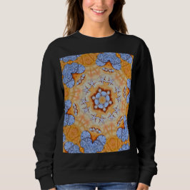 Sudadera Sandy Seashells