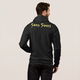 Sudadera Sans Souci T-Shirt
