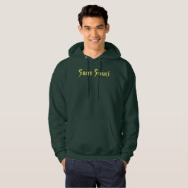 Sudadera Sans Souci T-Shirt