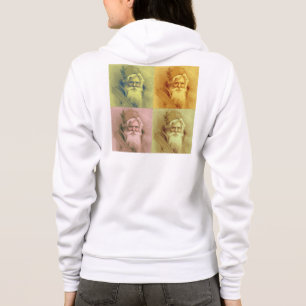 Sudadera Santa_2014_1029