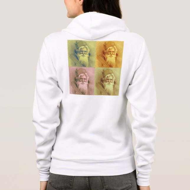 Sudadera Santa_2014_1029 (Reverso)