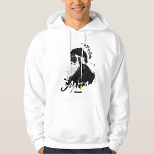 Sudadera Santa Claus y la magia de los Navidades Mug