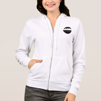Sudadera Santa Cruz de Tenerife | cities of Spain