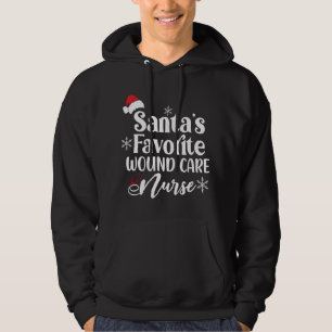 Sudadera Santa María de Santa María de Santa María de Santa