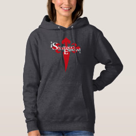 Sudadera Santiago