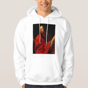 Sudadera Santiago por Peter Paul Rubens