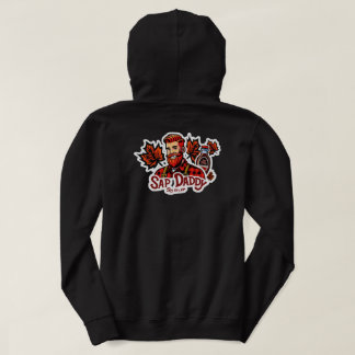 Sudadera Sap Daddy SweatShirt