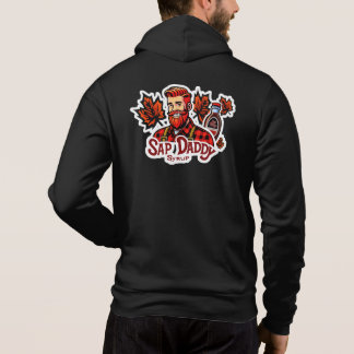 Sudadera Sap Daddy Sweatshirt