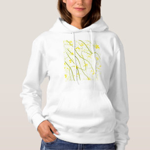 Sudadera Saquen.
