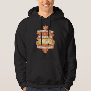 Sudadera Sauna Spa Masaje Sweat room Banya 12