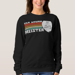 Sudadera Sauna Spa Masaje Sweat Room Banya 2